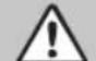 PANASONIC NRB30FG1 - Veiligheidsinstructies - 5