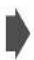 PANASONIC NRB30FG1 - FAQ (Domandi frequenti) - 3