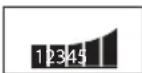 PANASONIC NRB30FG1 - Inverterstufen - 6