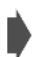 PANASONIC NRB30FG1 - FAQ (Domandi frequenti) - 14