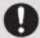 PANASONIC NRB30FG1 - Veiligheidsinstructies - 10