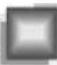 PANASONIC NRB30FG1 - Display und Bedienfeld - 1
