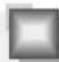 PANASONIC NRB30FG1 - Diepvriezer - 4