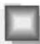 PANASONIC NRB30FG1 - Display en bedieningspaneel - 3