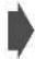 PANASONIC NRB30FG1 - Flytting og transport av apparatet - 2