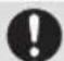 PANASONIC NRB30FG1 - Indicates risk of serious injury - 5