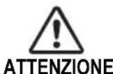 PANASONIC NRB30FG1 - Controllo di manutenzione - 1