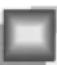 PANASONIC NRB30FG1 - Eigenschappen en functies - 1
