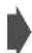 PANASONIC NRB30FG1 - Preguntas frecuentes - 6