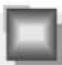 PANASONIC NRB30FG1 - 1