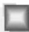 PANASONIC NRB30FG1 - Verrouillage enfants - 2