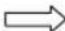 PANASONIC NRB30FG1 - Flessenrek - 4