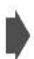 PANASONIC NRB30FG1 - FAQ (Domandi frequenti) - 7