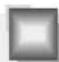 PANASONIC NRB30FG1 - Flytting og transport av apparatet - 8