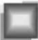 PANASONIC NRB30FG1 - Features and functions - 1