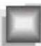 PANASONIC NRB30FG1 - Preguntas frecuentes - 1