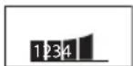 PANASONIC NRB30FG1 - Inverterstufen - 5