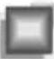 PANASONIC NRB30FG1 - Automatische ontdooiing - 1