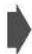 PANASONIC NRB30FG1 - Flytting og transport av apparatet - 5