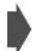 PANASONIC NRB30FG1 - Flytting og transport av apparatet - 6