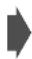 PANASONIC NRB30FG1 - Najczęściej zadawane pytania - 2
