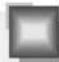 PANASONIC NRB30FG1 - Freezer - 2