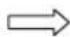 PANASONIC NRB30FG1 - Flaskehylle - 2