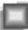 PANASONIC NRB30FG1 - Automatisk avfrostning - 1