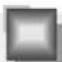 PANASONIC NRB30FG1 - 2