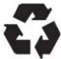 PANASONIC NRB30FG1 - Protection de l'environnement - 1