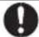 PANASONIC NRB30FG1 - Veiligheidsinstructies - 3
