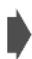 PANASONIC NRB30FG1 - Moving and transporting your refrigerator - 2