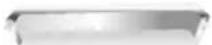 PANASONIC NRB30FG1 - Flaskehylde - 2