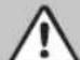 PANASONIC NRB30FG1 - Instrucciones de seguridad - 1
