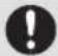 PANASONIC NRB30FG1 - Veiligheidsinstructies - 8