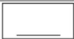 PANASONIC NRB30FG1 - Inverterstatus indicator - 1