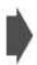 PANASONIC NRB30FG1 - FAQ (Domandi frequenti) - 2