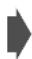 PANASONIC NRB30FG1 - FAQ (Domandi frequenti) - 12