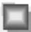 PANASONIC NRB30FG1 - 1