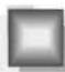 PANASONIC NRB30FG1 - Veiligheidsinstructies - 13