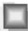 PANASONIC NRB30FG1 - Energiesparmodus - 2