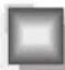 PANASONIC NRB30FG1 - Gefrierfach - 4
