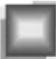 PANASONIC NRB30FG1 - Features og funktioner - 1