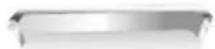 PANASONIC NRB30FG1 - Refrigerador - 2
