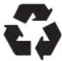 PANASONIC NRB30FG1 - Cuidado del medioambiente - 1