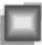 PANASONIC NRB30FG1 - Sikkerhetsinstruksjoner - 1