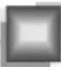 PANASONIC NRB30FG1 - Delar och funktioner - 1