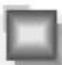 PANASONIC NRB30FG1 - 1