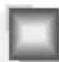 PANASONIC NRB30FG1 - Eigenschappen en functies (voortzetting) - 1