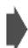 PANASONIC NRB30FG1 - Moving and transporting your refrigerator - 4